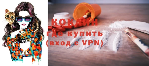 МДПВ Володарск